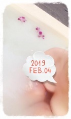 京都人妻デリヘル倶楽部