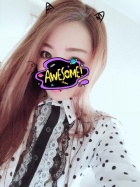 京都人妻デリヘル倶楽部