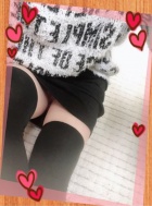 京都人妻デリヘル倶楽部