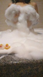 クラブバレンタイン京都