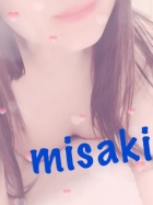 京都人妻デリヘル倶楽部