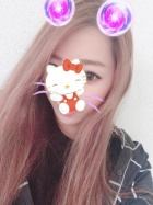 京都人妻デリヘル倶楽部