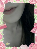 京都人妻デリヘル倶楽部