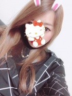 京都人妻デリヘル倶楽部