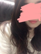 京都人妻デリヘル倶楽部