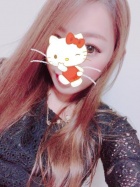 京都人妻デリヘル倶楽部