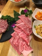 京都人妻デリヘル倶楽部