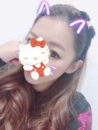 京都人妻デリヘル倶楽部