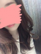 京都人妻デリヘル倶楽部