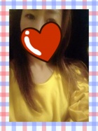 京都人妻デリヘル倶楽部