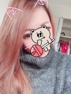 京都人妻デリヘル倶楽部