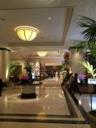 京都人妻デリヘル倶楽部