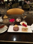 京都人妻デリヘル倶楽部