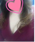 京都人妻デリヘル倶楽部