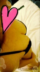 京都人妻デリヘル倶楽部