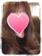 京都人妻デリヘル倶楽部