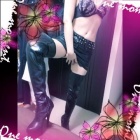 京都人妻デリヘル倶楽部