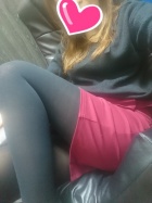 京都人妻デリヘル倶楽部