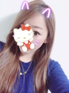 京都人妻デリヘル倶楽部