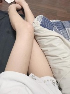 クラブバレンタイン京都