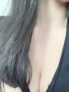 クラブバレンタイン京都