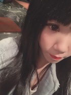 クラブバレンタイン京都