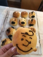 京都人妻デリヘル倶楽部