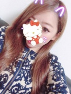 京都人妻デリヘル倶楽部