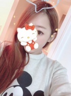 京都人妻デリヘル倶楽部