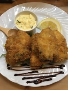 京都人妻デリヘル倶楽部