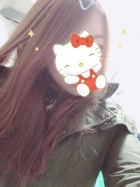 京都人妻デリヘル倶楽部