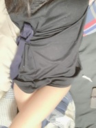 クラブバレンタイン京都