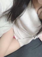 クラブバレンタイン京都