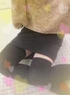 京都人妻デリヘル倶楽部