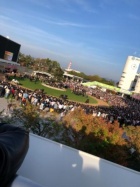 京都人妻デリヘル倶楽部