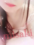 京都人妻デリヘル倶楽部