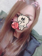 京都人妻デリヘル倶楽部