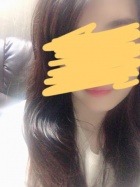 京都人妻デリヘル倶楽部