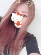 京都人妻デリヘル倶楽部