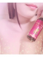 京都人妻デリヘル倶楽部