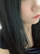 クラブバレンタイン京都