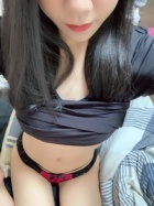 クラブバレンタイン京都