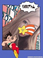 京都人妻デリヘル倶楽部