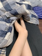 クラブバレンタイン京都