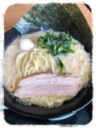 京都人妻デリヘル倶楽部