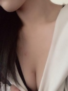 クラブバレンタイン京都