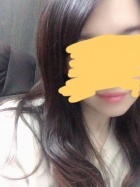 京都人妻デリヘル倶楽部