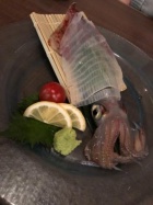 京都人妻デリヘル倶楽部