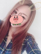 京都人妻デリヘル倶楽部