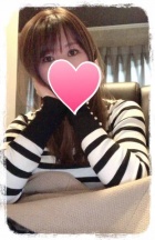 京都人妻デリヘル倶楽部